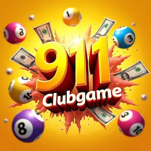 911 Club Game Community